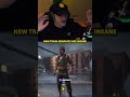 New CS2 Graphics Are Insane...