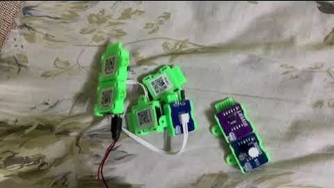 2nd video for amazing engineers 