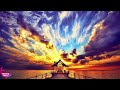 2 HOURS Relax Chillout Lounge music 2020 | Island Memories | Ambient Balearic Chill music Playlist