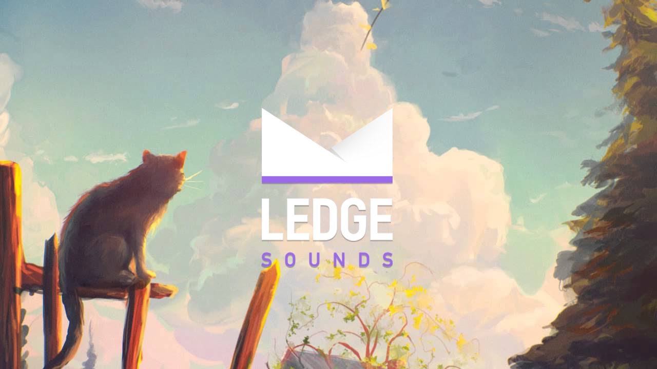 Spective - Cool Cats