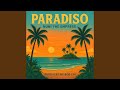 Paradiso 