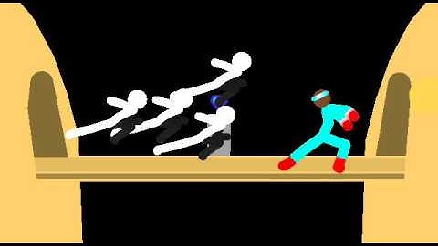 My entry for the Defend the diamond collab