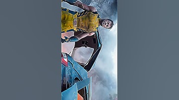 Deadpool vs Wolverine Then vs Now 🥹 Edit #shorts #marvel #short #shortfeed