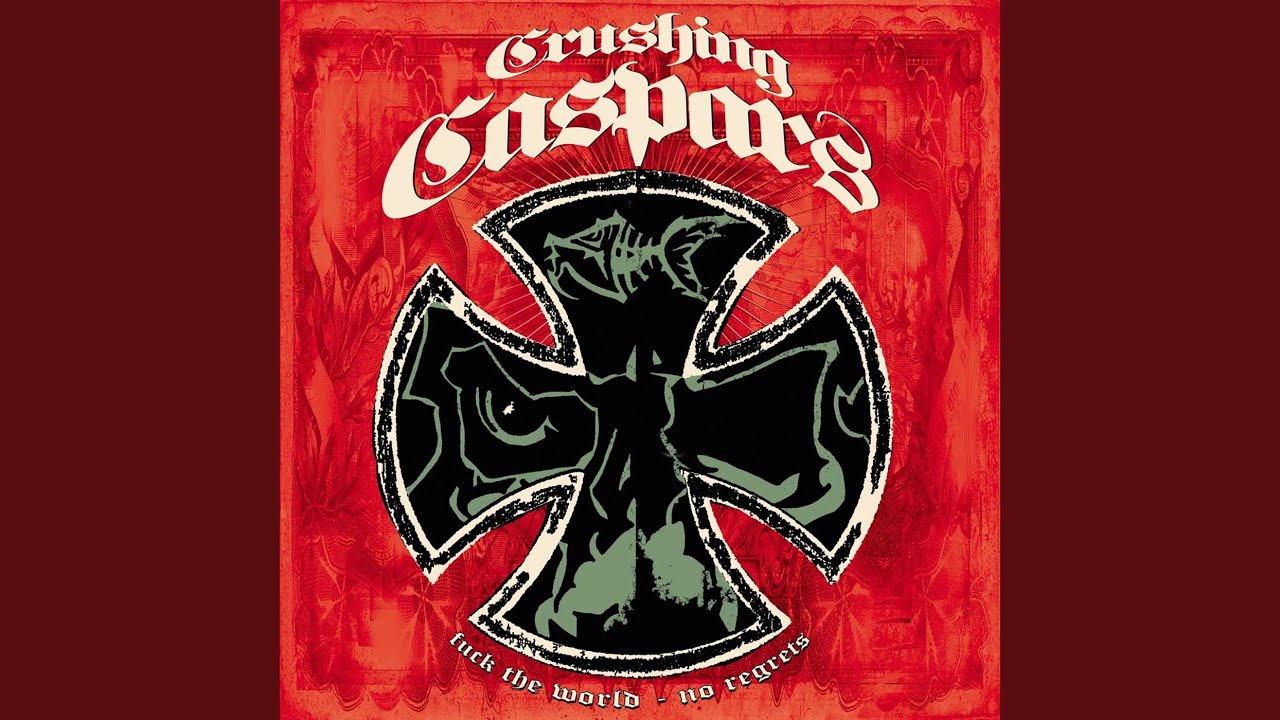 Watch Force Me on YouTube Watch Force Me on YouTube