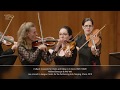 J s  bach  double concerto for violin and oboe bwv 1060r