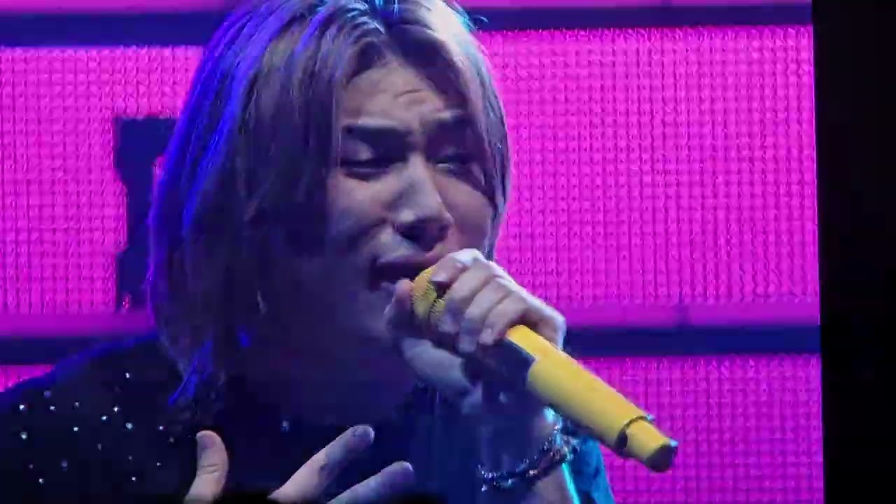 BIGBANG D-LITE/DAESUNG シーグリセット Delight (D-Lite EP) - Wikipedia