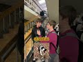 How Smart Are Ohio High Schoolers Hallway Interviews Ohio Interviews Funny Subscribe Laugh