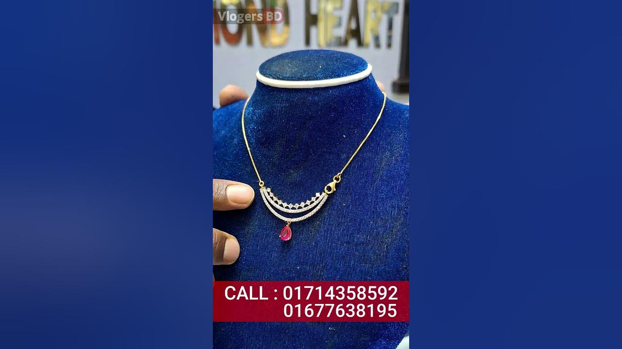 Diamond Price In Bangladesh 2024 Original Diamond Price In BD 2024 diamond-price-in-bangladesh-2024-original-diamond-price-in-bd-2024