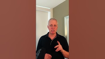 Another iPhone Trick You Don