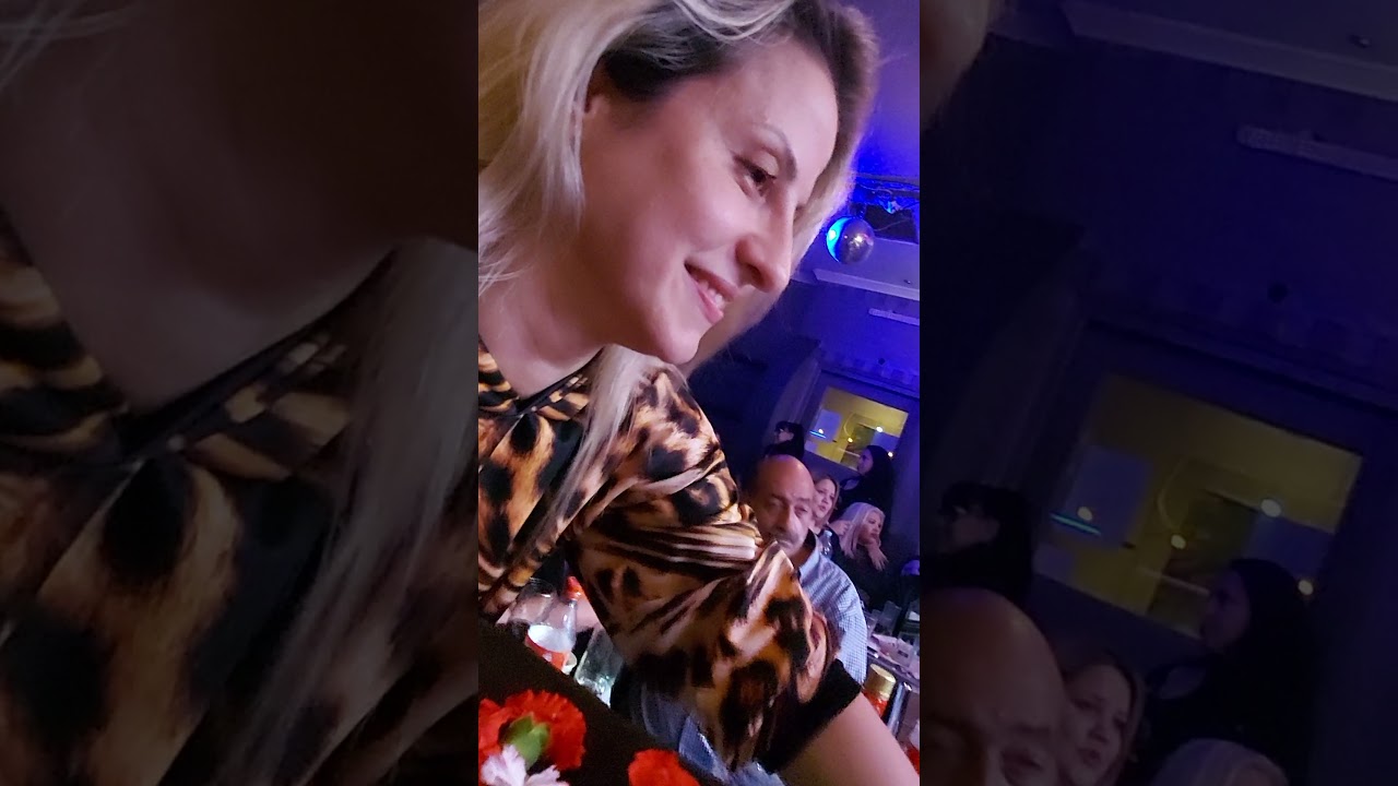 Σωτήρης Κούνας - Βαγγέλης Παντιώρας.