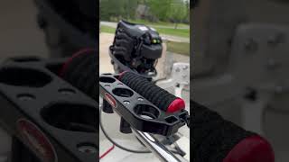 IMG 3865 2