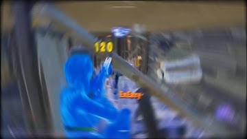 Best aggro grinder #aggro