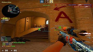 LEGIT HACKING IN 2K19 | MM Prime ft. Novolinehook