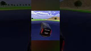 Flight / Action FocusPERFECT LANDING ✈️EPIC TAKEOFF 🔥✈️CRASH OR SAFE? 😱PILOT MODE ON #shorts#gaming