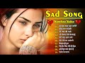 New sad bewafai ghazals kanchan yadav        heart touching sad song 2024