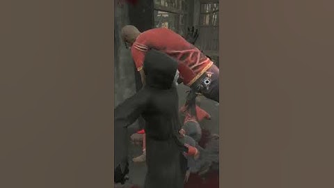 Dwight, assemble.  #deadbydaylightsurvivor  #dbdshorts #deadbydaylight #gaming #dbdclips #dbdmemes