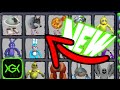 НОВЫЕ МЕМЫ!? NEXTBOTS IN PLAYGROUND MOD