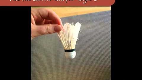 Kizoa Video Editor - Movie Maker: My Learning Experience