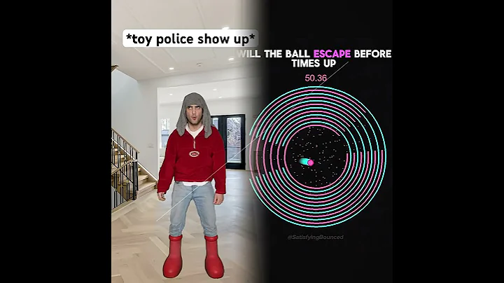 When Toys Say “For Ages 4-99” 🤣 #shorts #relatable