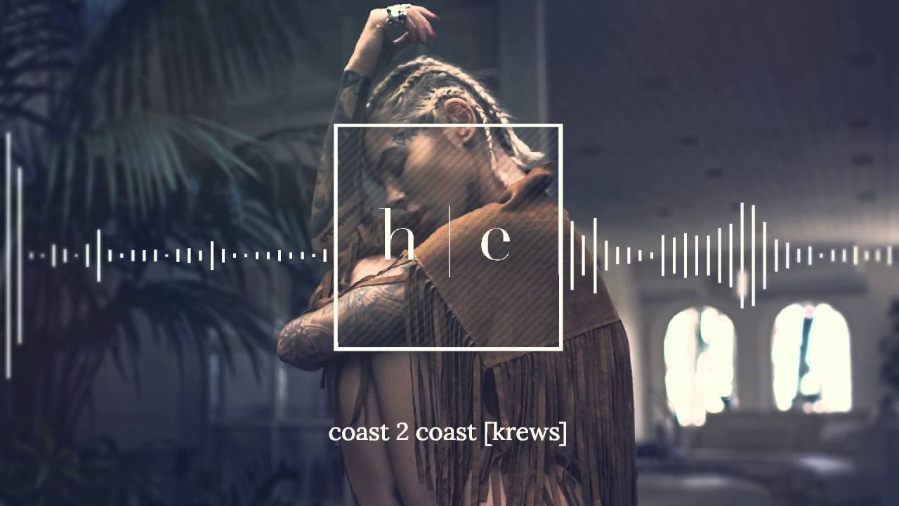 Watch KREW$ - Coast 2 Coast on YouTube Watch KREW$ - Coast 2 Coast on YouTube