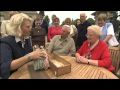 Priceless Antiques Roadshow - Series 1 - Episode 3 - (3/3)