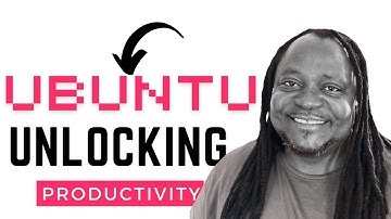 Ubuntu: How a Simple African Philosophy Can Change Your Life