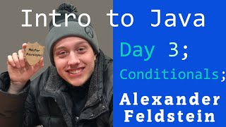 Celebrity An Introduction to Java: Day 3 - Conditionals Wealth