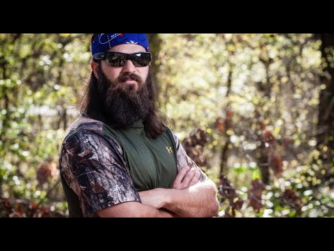 Video: Care este valoarea netă a lui Jase Robertson?