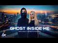 Alan Walker Ava Max Style Ghost Inside Me Emotional Melodic EDM Pop Official Music Video 