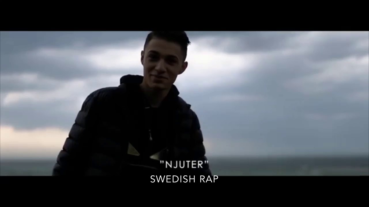 saliboy d r allting lyser trailers youtube saliboy d r allting lyser trailers youtube