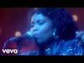 Ruby Turner - If You're Ready (Come Go With Me) (The Tube 7.2.1986)