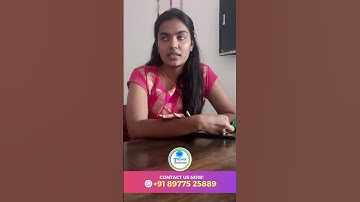 Best Python training in Hyderabad | Top 10 Python Training Institutes In Hyderabad | Python Course