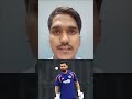 Will Team India Reshuffle Their Playing XI Without Rinku Singh? Batting Order Shake-Up to Continue?