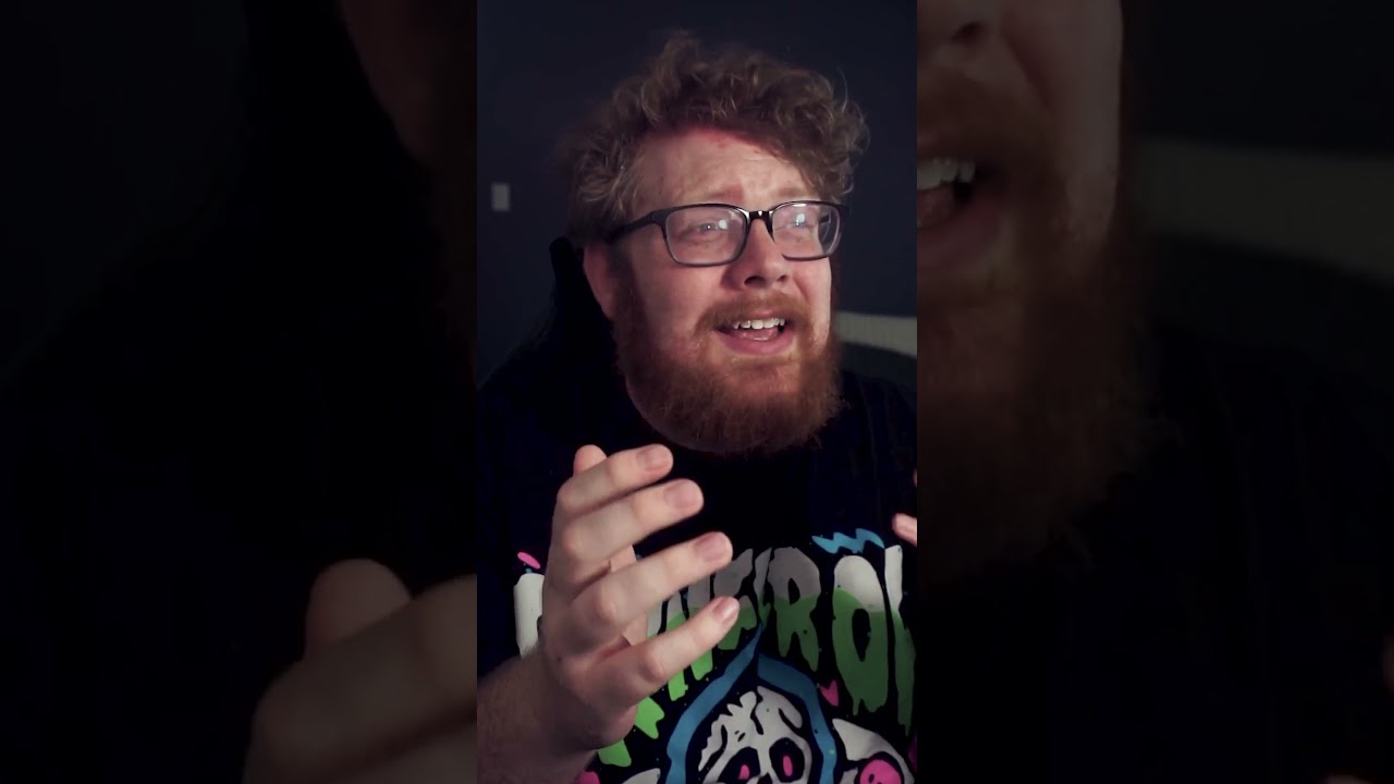 Press a button and make money  