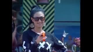 FTV sylvia fully - Cintaku Bukan Cinta Imitasi