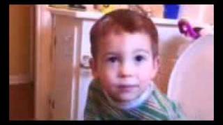Rylan