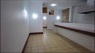 526 King Street Newtown NSW 2042
