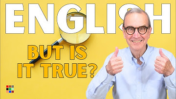 Boost Your English with Comprehensible Input