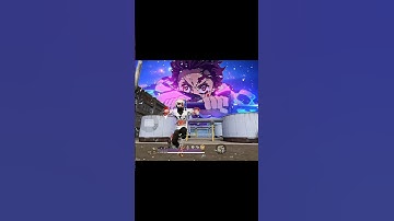 ANIME SKY CHANGE VIDEO #EDITING 😱|| FF SKY CHANGE EFFECT EDITING TUTORIAL IN CAPCUT#trending  video