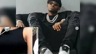 BEST OF DIAMOND PLATNUMZ PHOTOS