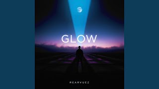 Ghost in Designer - RearVuez