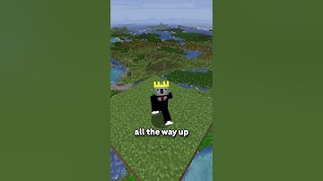 Minecraft’s Dragon Egg Had The WEIRDEST Bug Ever...