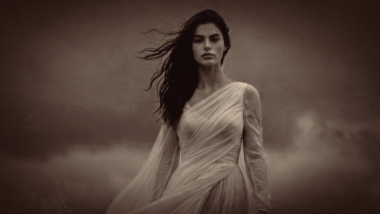 🎧Мы встретимся...🎧Посвящается Александру Богословскому🤍🤍🤍