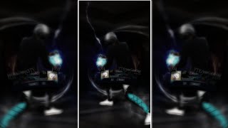 PRESET AM FF ❗ SOLO LOBBY GELAP 😎🤙🏻 DJ SEREM OLD KANE 🙀 VIRAL TIKTOK 🙀🤡