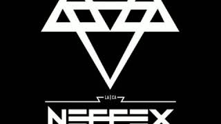NEFFEX - CARALESS
