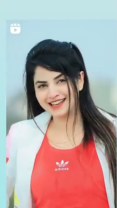 Download lagu 18 नवंबर 2022