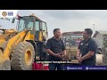 Testimoni Customer yang ikut merasakan manfaat baik yang diberikan BDMI