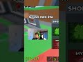 w Aura #steakwad #roblox #therefusetolosecookingshow
