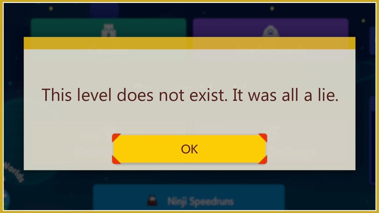 The Most MIND-BLOWING TROLL I've Seen In Years