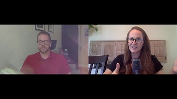 COGS 108 Guest Lecture: Tyler Richards, Data Scientist at Facebook